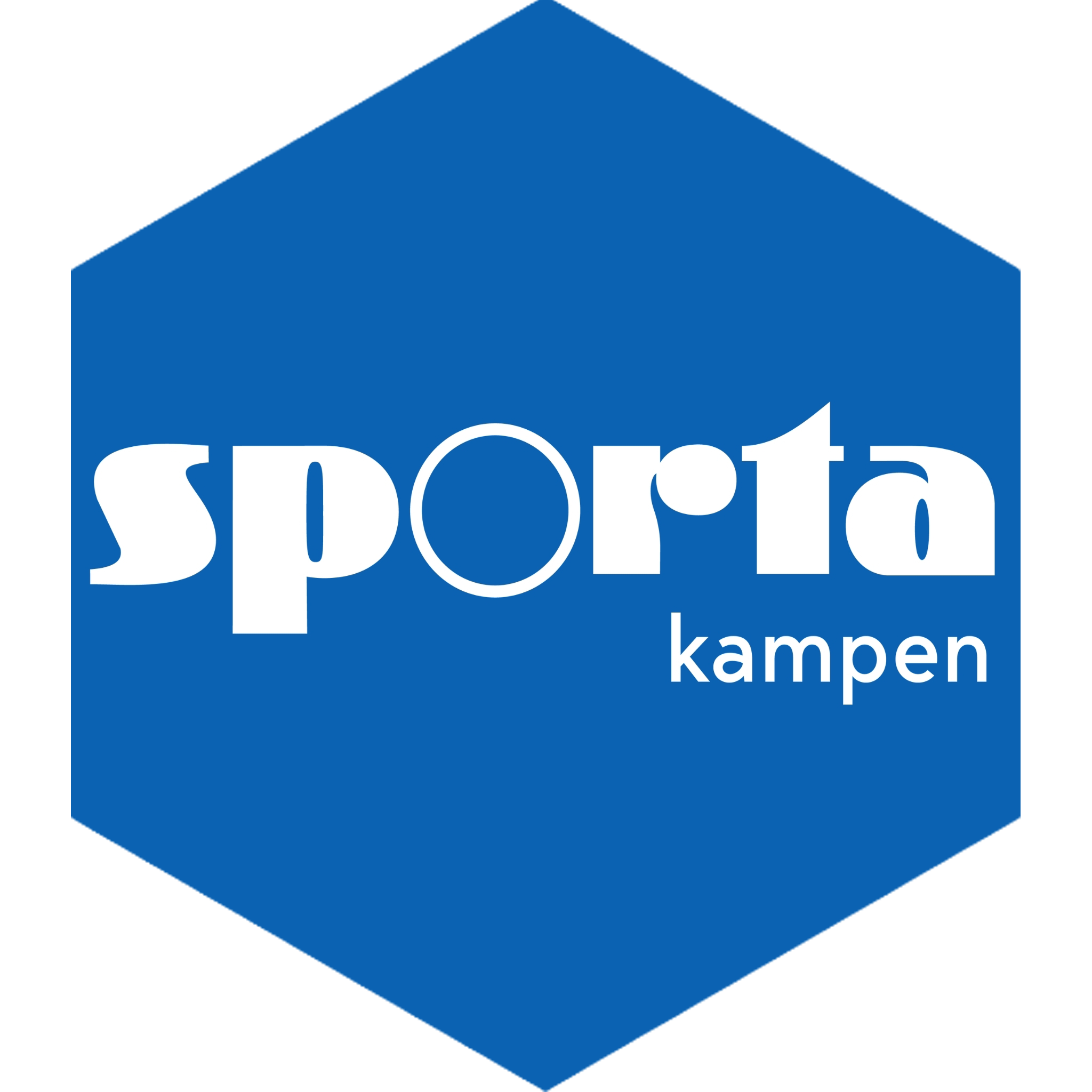 sporta